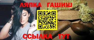 mix Краснознаменск