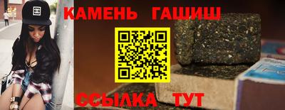 mix Краснознаменск
