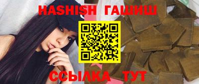 mix Краснознаменск
